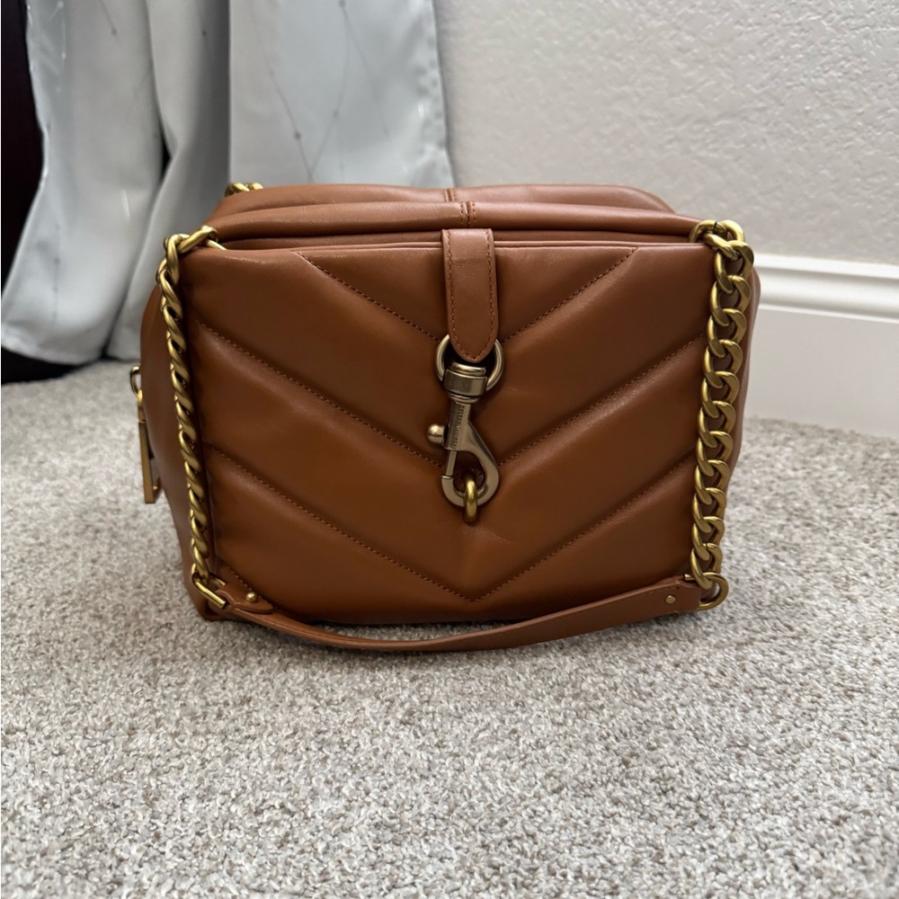 Rebecca Minkoff Eddie Maxi
